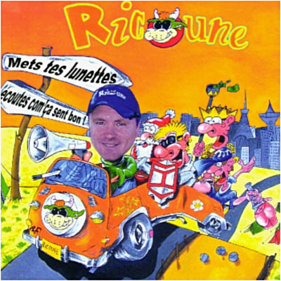 ricouhe_mtleccsb ricouhe_mtleccsb