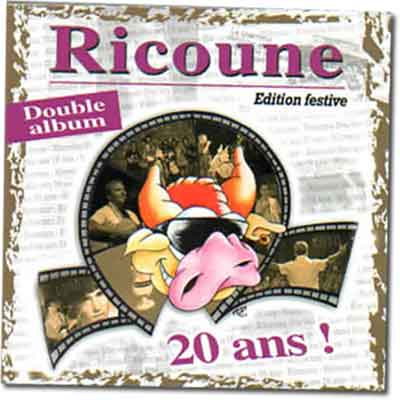ricoune_20ans ricoune_20ans
