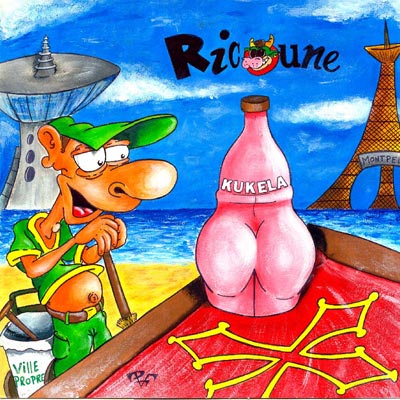 ricoune_lekukela ricoune_lekukela