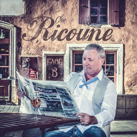 POCHETTE-RICOUNE-FACE-B-1