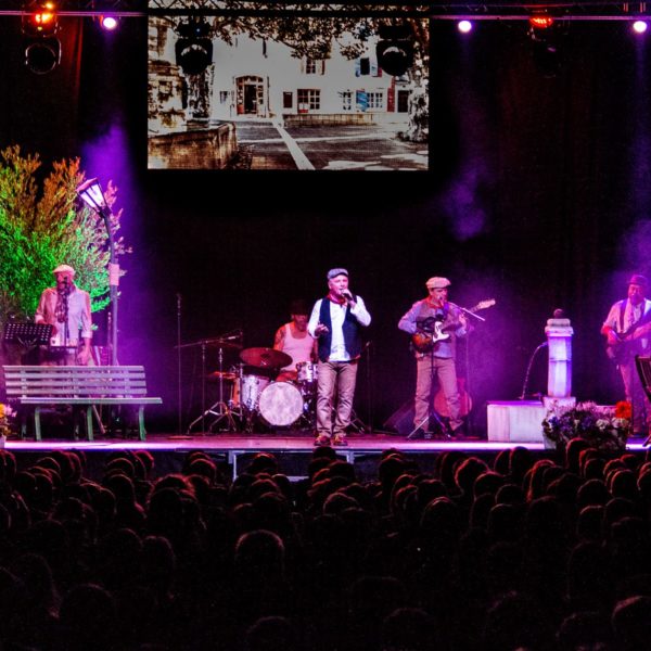 IMG_0088 Autour de Marcel Palavas