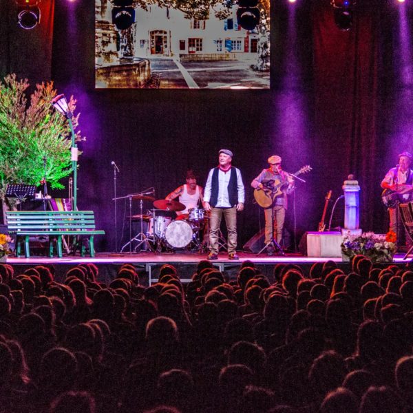 IMG_0099 Autour de Marcel Palavas