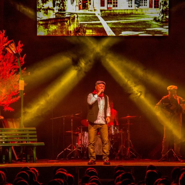 IMG_0103 Autour de Marcel Palavas