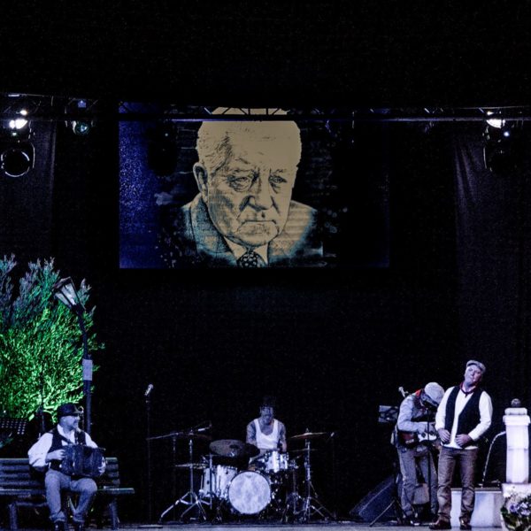 IMG_0123 Autour de Marcel Palavas