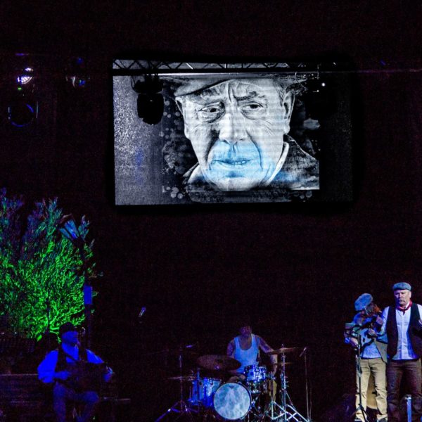 IMG_0130 Autour de Marcel Palavas