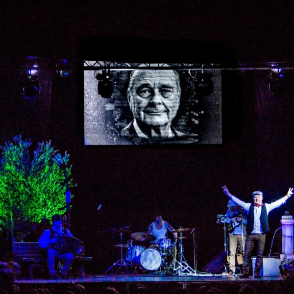 IMG_0138 Autour de Marcel Palavas