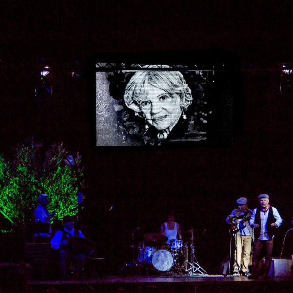 IMG_0143 Autour de Marcel Palavas