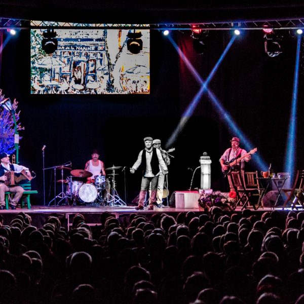 IMG_0144 Autour de Marcel Palavas