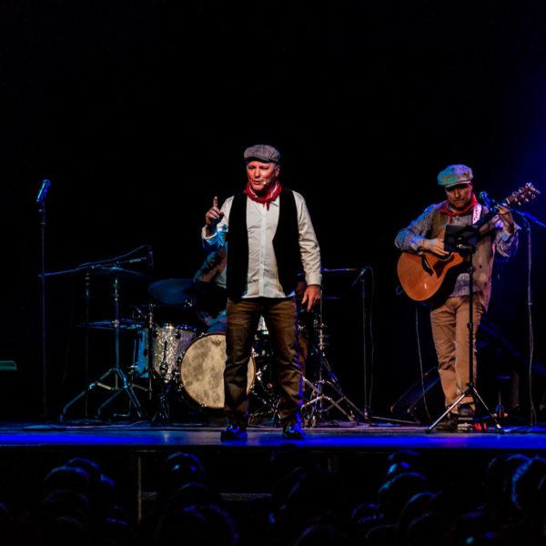 IMG_0147 Autour de Marcel Palavas