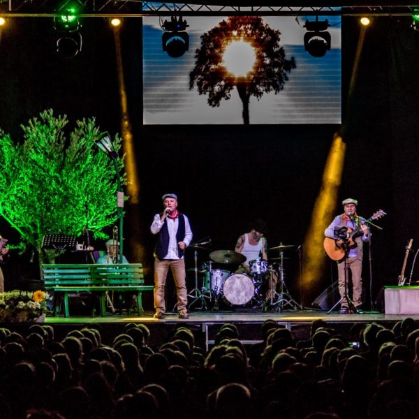 IMG_0148 Autour de Marcel Palavas