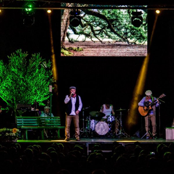 IMG_0150 Autour de Marcel Palavas