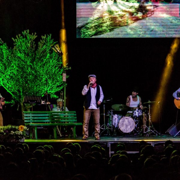 IMG_0151 Autour de Marcel Palavas