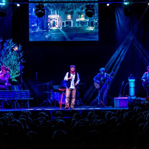 IMG_0185 Autour de Marcel Palavas