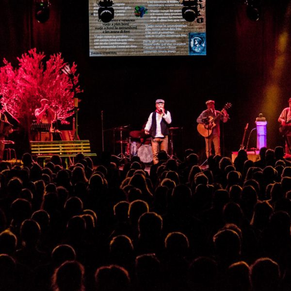 IMG_0197 Autour de Marcel Palavas