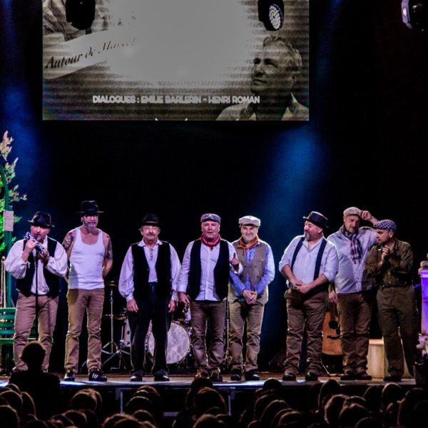 IMG_0204 Autour de Marcel Palavas