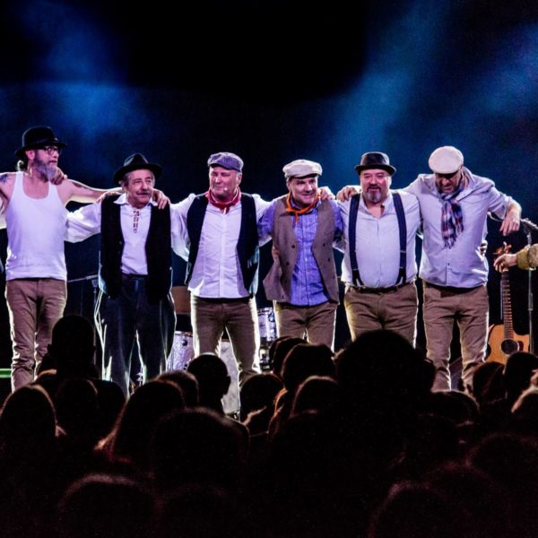 IMG_0210 Autour de Marcel Palavas