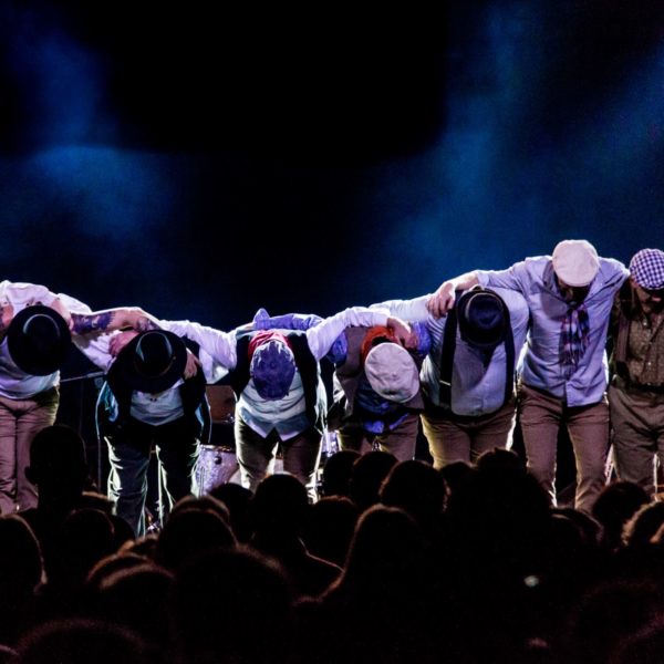 IMG_0211 Autour de Marcel Palavas