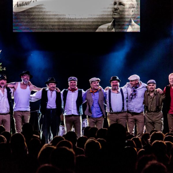 IMG_0212 Autour de Marcel Palavas