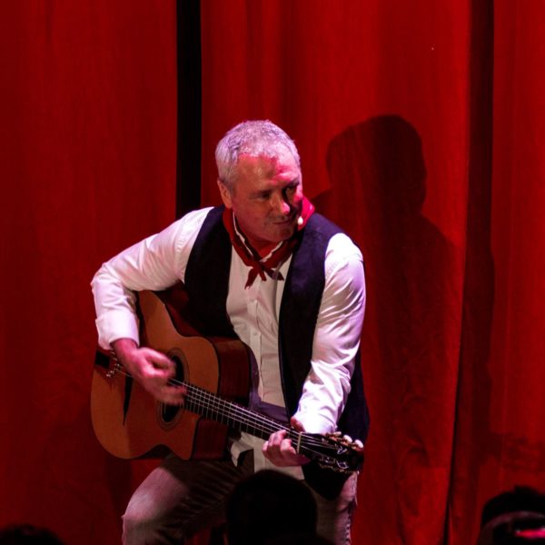 IMG_9833 Autour de Marcel Palavas