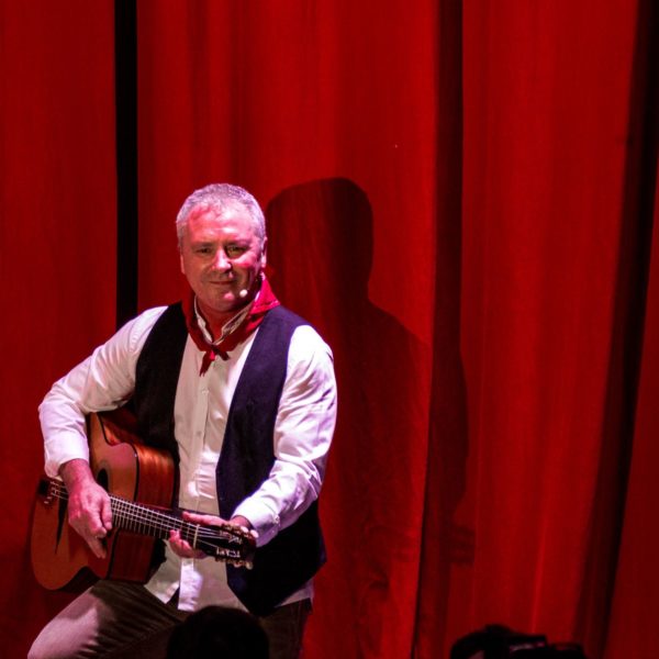 IMG_9834 Autour de Marcel Palavas