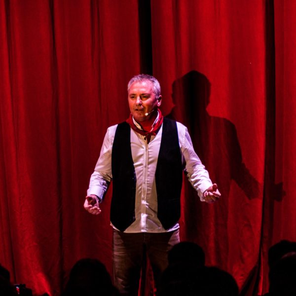 IMG_9835 Autour de Marcel Palavas