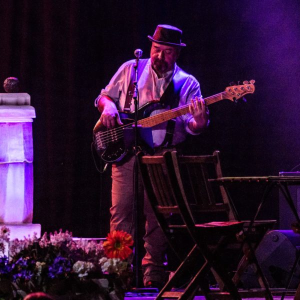 IMG_9837 Autour de Marcel Palavas