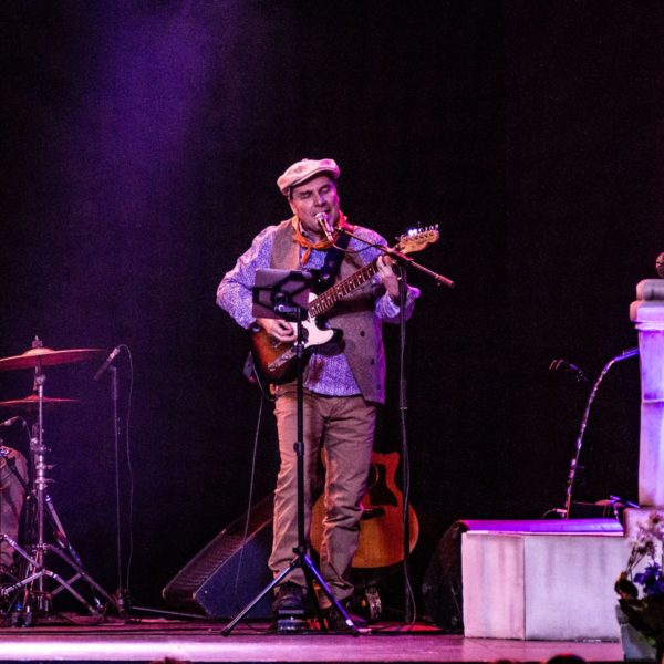 IMG_9844 Autour de Marcel Palavas