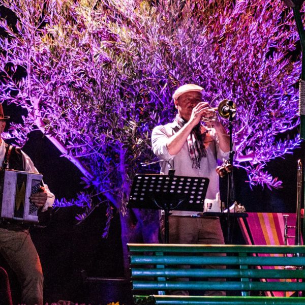 IMG_9849 Autour de Marcel Palavas