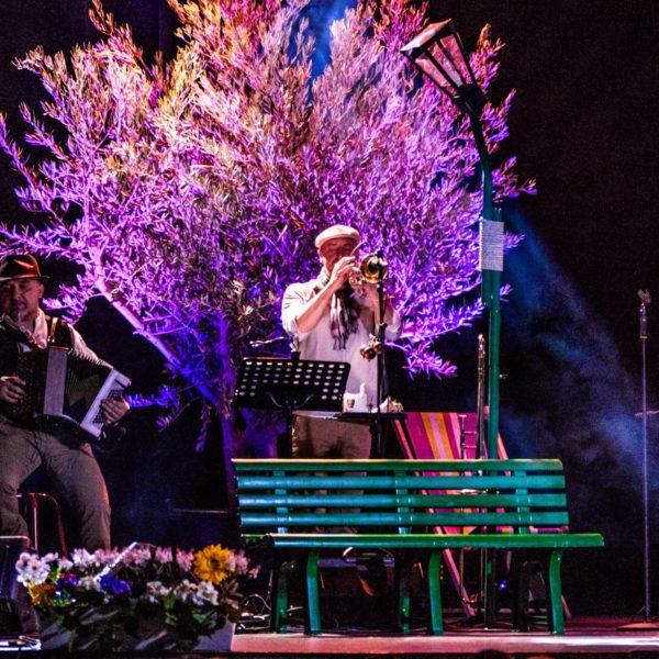 IMG_9851 Autour de Marcel Palavas