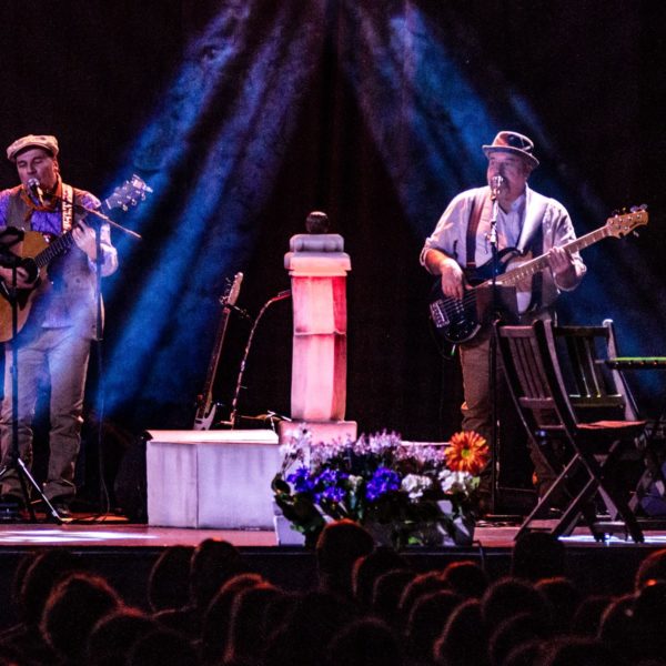 IMG_9852 Autour de Marcel Palavas