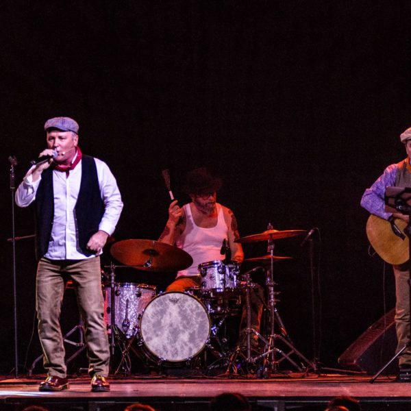 IMG_9855 Autour de Marcel Palavas