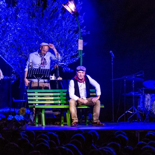 IMG_9857 Autour de Marcel Palavas