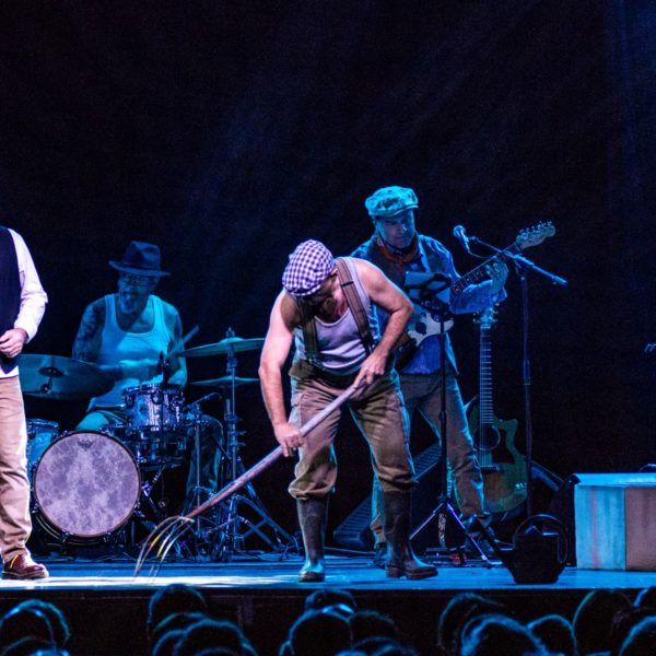 IMG_9859 Autour de Marcel Palavas