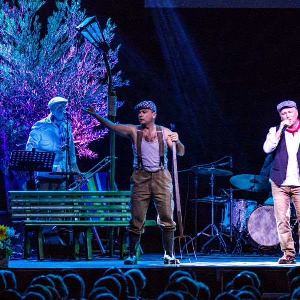 IMG_9862 Autour de Marcel Palavas