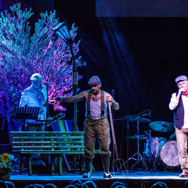 IMG_9863 Autour de Marcel Palavas