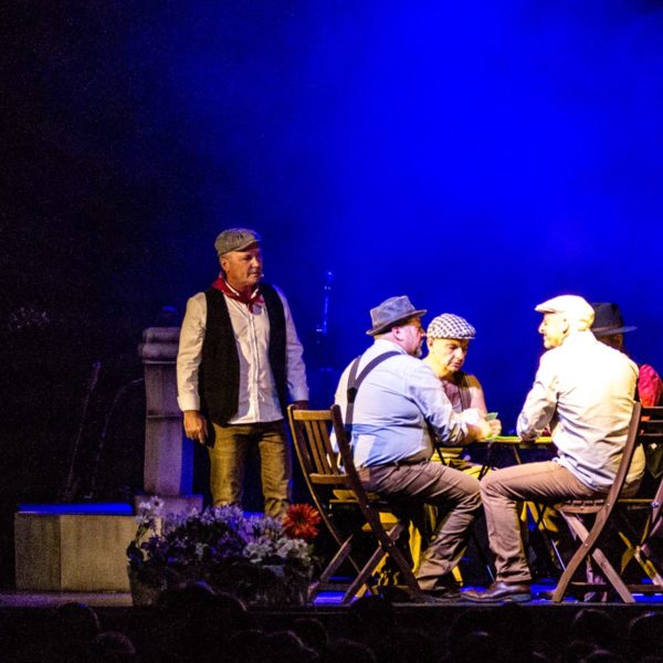 IMG_9864 Autour de Marcel Palavas