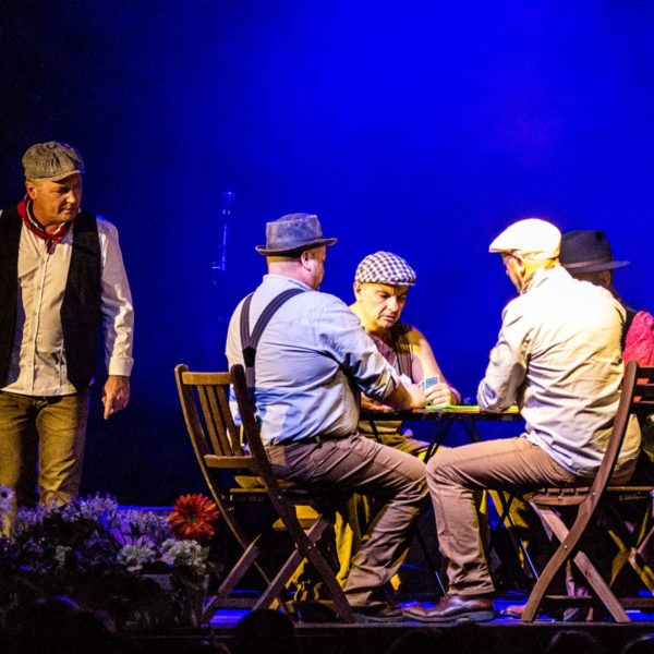 IMG_9865 Autour de Marcel Palavas