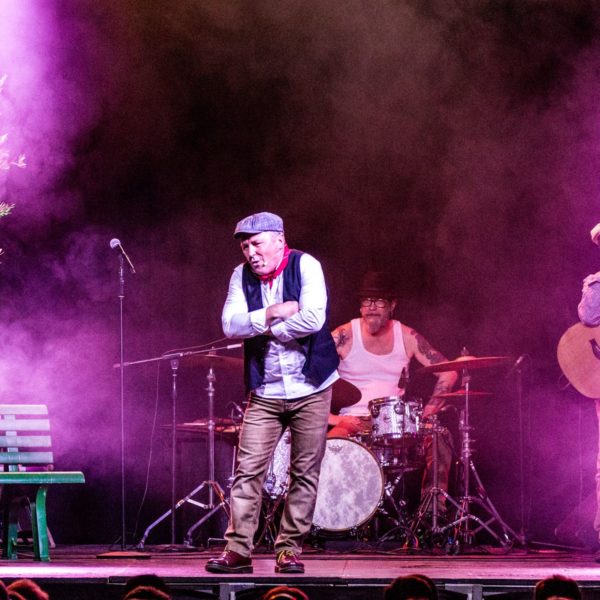 IMG_9866 Autour de Marcel Palavas