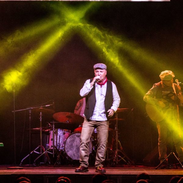 IMG_9868 Autour de Marcel Palavas