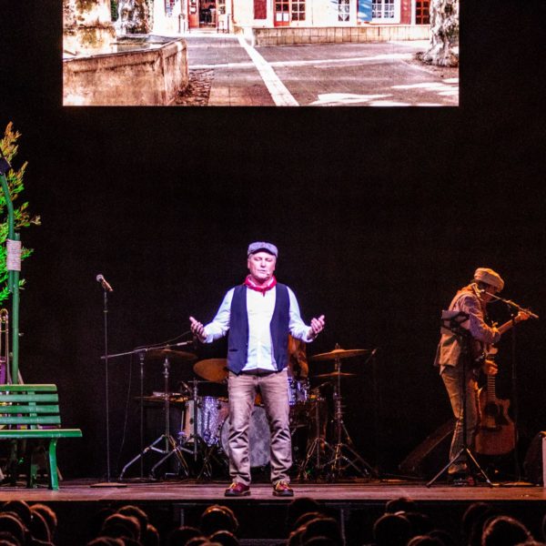 IMG_9870 Autour de Marcel Palavas