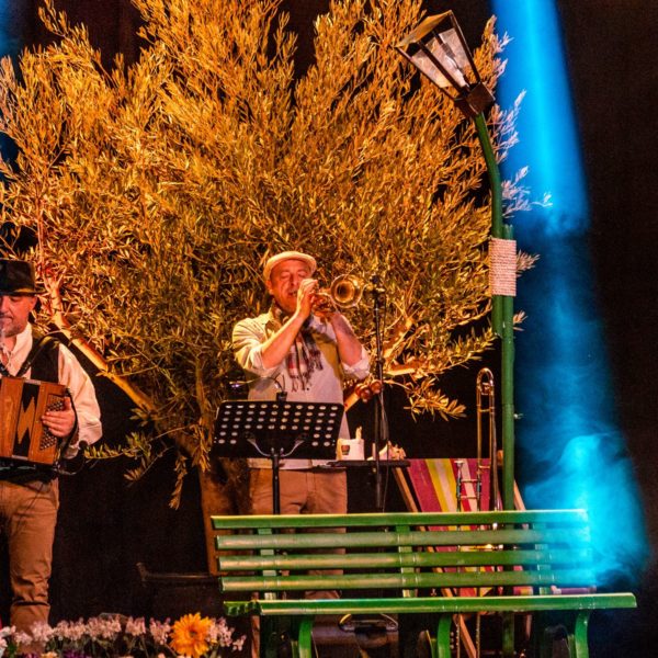 IMG_9873 Autour de Marcel Palavas