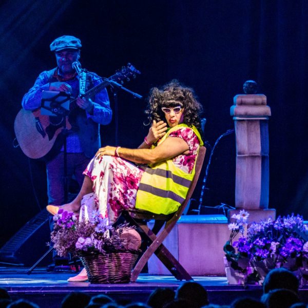 IMG_9878 Autour de Marcel Palavas