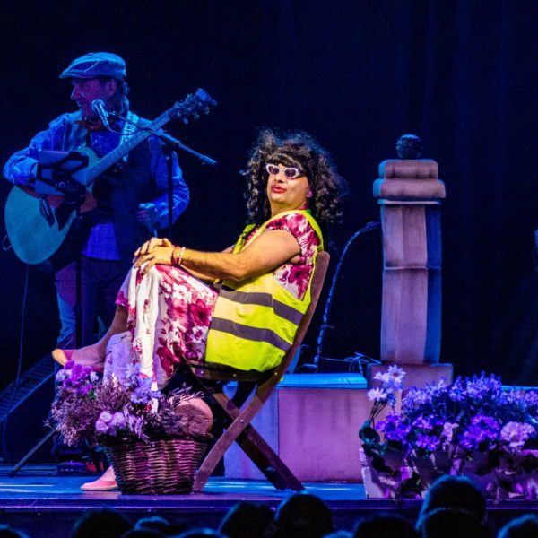 IMG_9879 Autour de Marcel Palavas