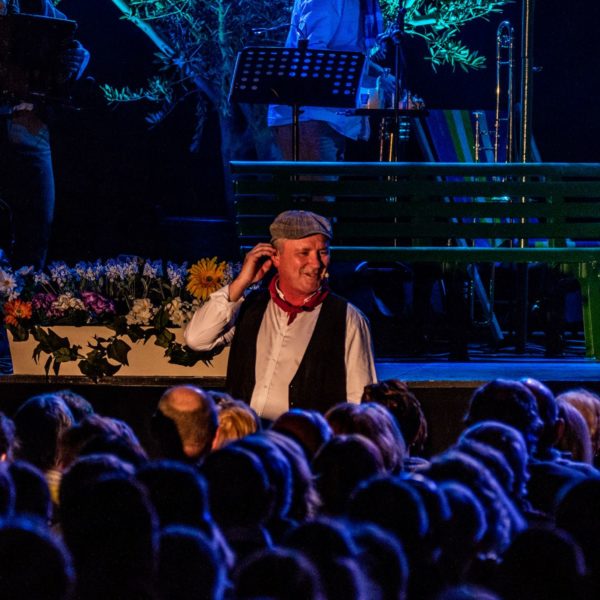 IMG_9883 Autour de Marcel Palavas