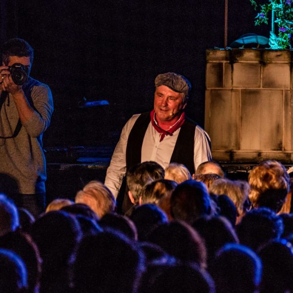 IMG_9884 Autour de Marcel Palavas