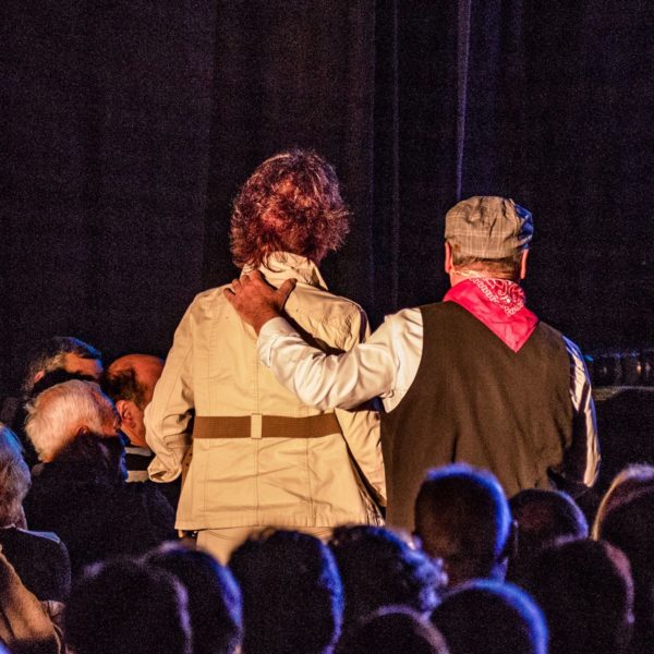 IMG_9885 Autour de Marcel Palavas