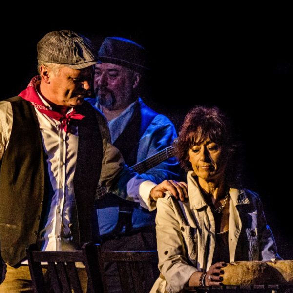 IMG_9890 Autour de Marcel Palavas