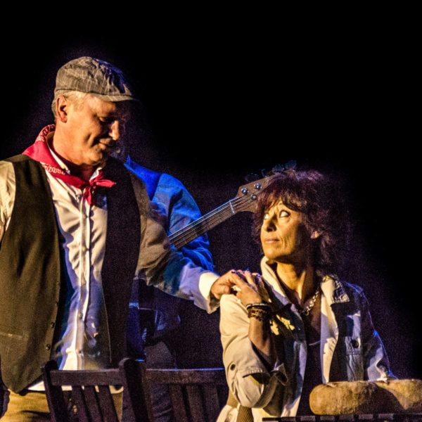 IMG_9891 Autour de Marcel Palavas