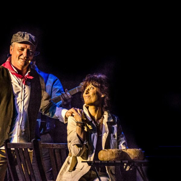 IMG_9892 Autour de Marcel Palavas