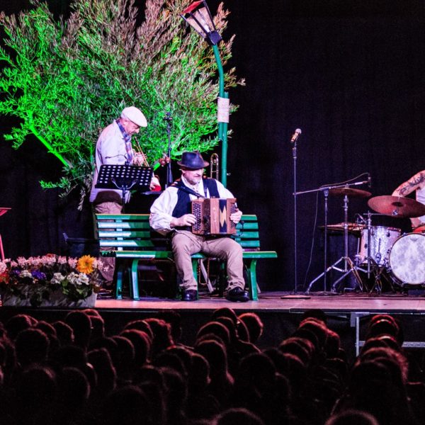 IMG_9896 Autour de Marcel Palavas